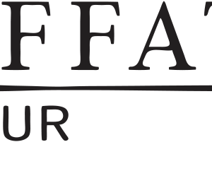 logo Effatà tour LIVE